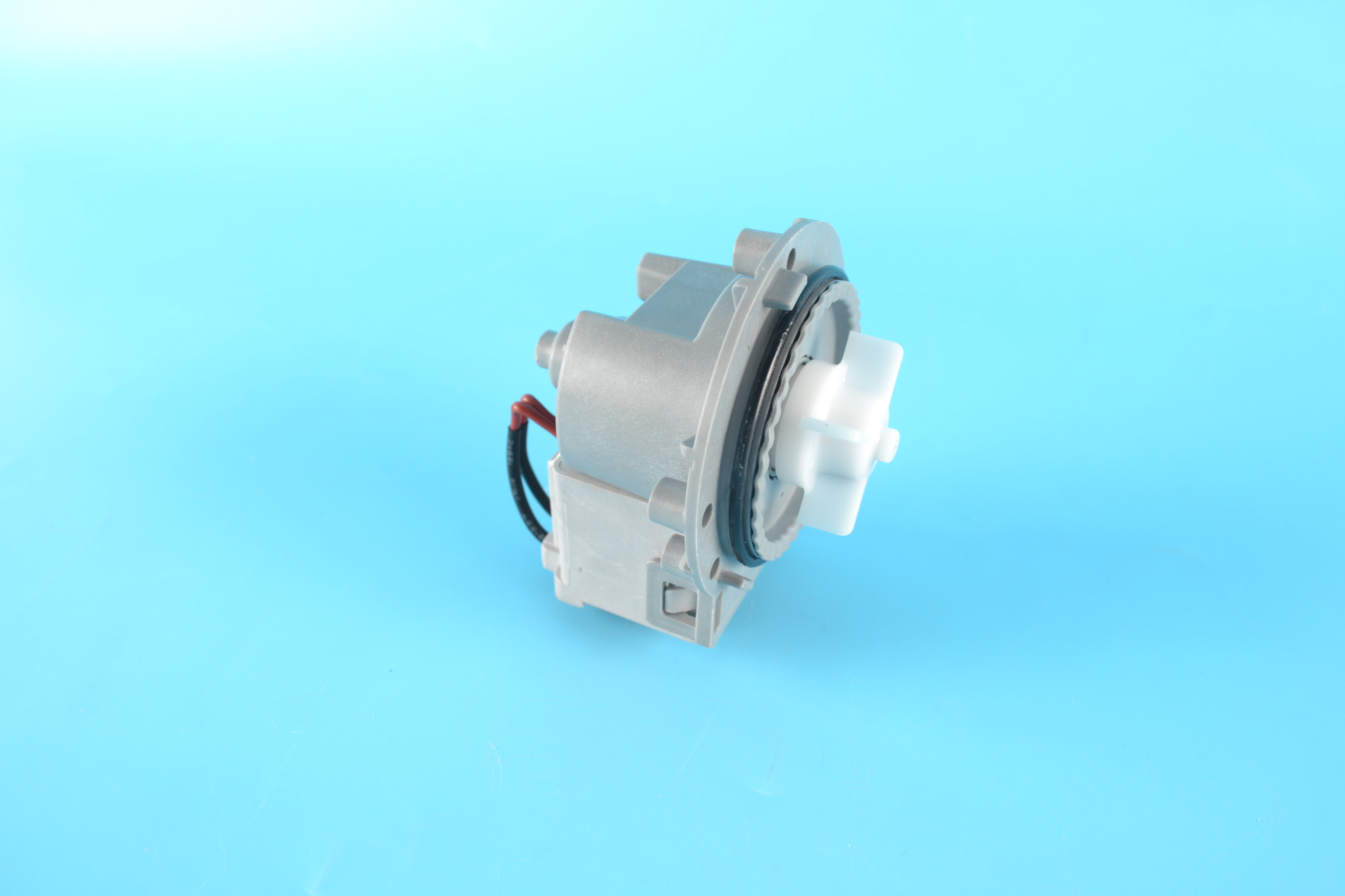 Drain Pump - B04040018